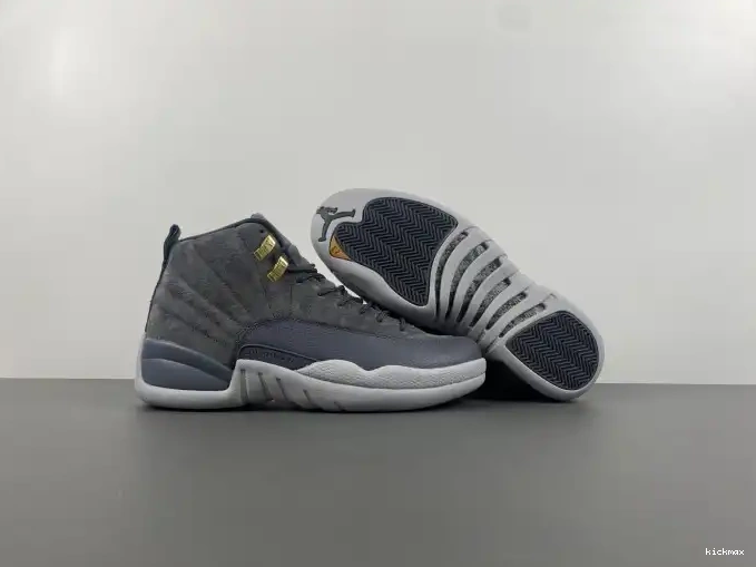 Cheap AIR 130690-005 12 GREY
